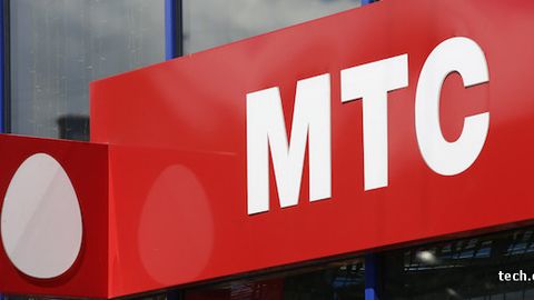 “MTS” “Bir qadam oldinda” shiorini o‘zgartirdi