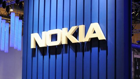 Nokia Alcatel-Lucent’ni 15,6 mlrd yevroga sotib olmoqchi