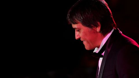 Javohir Zokirov Nargiz Zokirova bilan bog‘liq vaziyatga izoh berdi