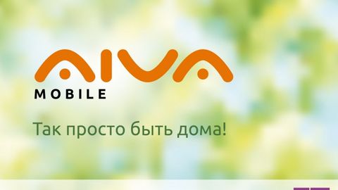 Россиянинг икки рақамли SIM-карта берувчи виртуал мобил оператори Ўзбекистон бозорига кирмоқчи