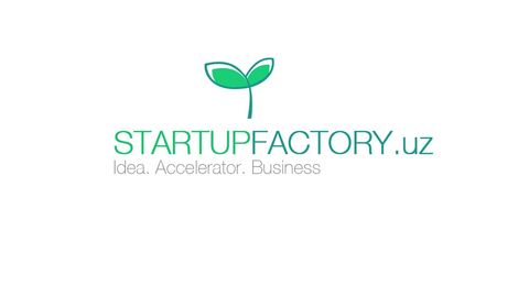 O‘zbekistonda StartupFactory.uz akseleratori ish boshladi
