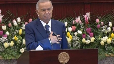 Куннинг энг оммабоп хабарлари билан танишинг