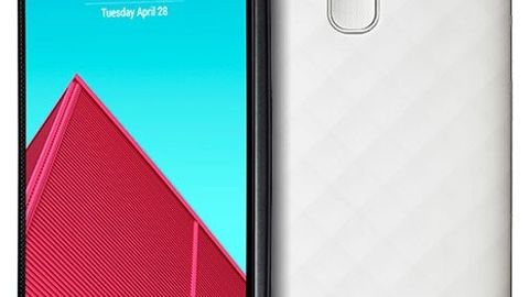 Yangi LG G4 smartfoni narxi ma’lum bo‘ldi