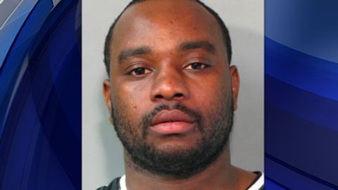 Америкада 24 ёшли таглик ўғриси қўлга олинди