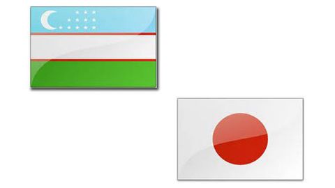 Тошкентда Ўзбекистон-Япония парламентлараро форуми бўлиб ўтади