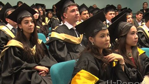 O‘zbekistonda OTM bitiruvchilarining ishga joylashish monitoringini yuritish tizimi yaratildi