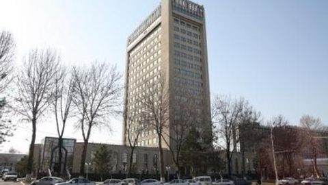 Ўзбекистонда 2015 йил 1-чорагида 55 та давлат активи сотилди