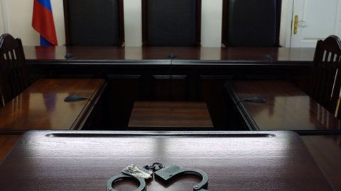 Россияда каратэ бўйича жаҳон чемпионини унинг Porsche’сини таъмирлаган уста ўлдиргани маълум бўлди