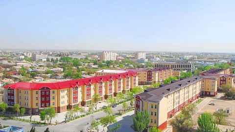 Xotin-qizlar qo‘mitasida o‘tkazilgan videomuloqotda Qoraqalpog‘istondagi qiz o‘g‘irlash an’anasi qoralandi