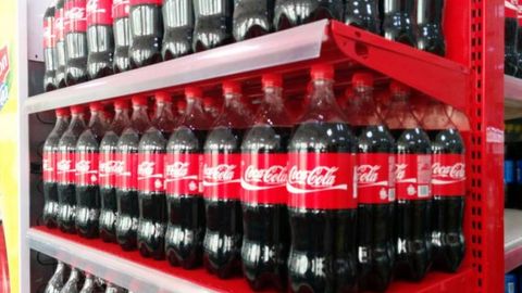 O‘zbekiston bozorlarida qalbaki Coca-Cola va Fanta ichimliklari paydo bo‘lgani xabar berildi