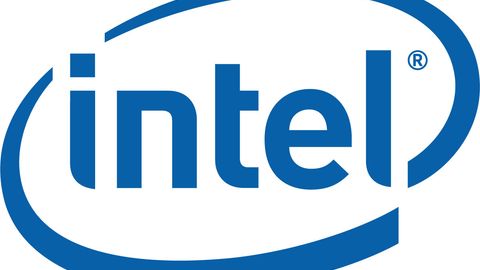 Toshkentda Intel Channel Day — 2015 konferensiyasi o‘tkaziladi
