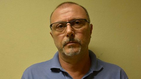 30 йил аввал қамоқдан қочган италиялик мафиози Бразилияда қўлга олинди