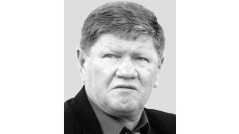 O‘zbekiston yoshlar termasini ilk bor JChga olib chiqqan Viktor Borisov olamdan o‘tdi