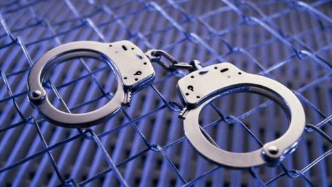 Тожикистонлик икки келин қайнонасини ўлдириб, ёқиб юборди