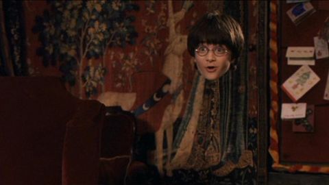 Germaniyalik olimlar ko‘rinmas yopinchiq ixtiro qildi