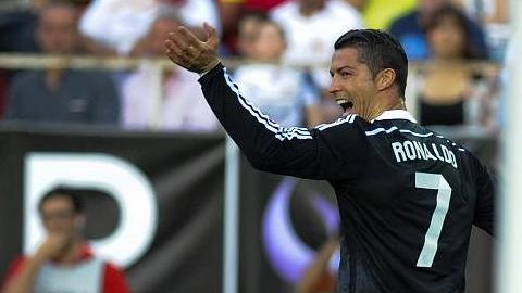 Ronaldu Nepaldagi zilziladan jabr ko‘rganlarga 7 mln yevro ajratgani haqidagi xabar rad etildi