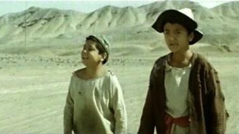 Vafot etgani taxmin qilingan “Shum bola”dagi Omon rolini o‘ynagan aktyor tirik ekanligi ma’lum bo‘ldi