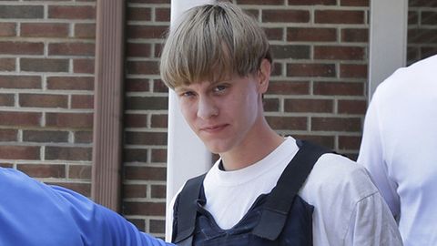 “Charlstonlik o‘qchi”ning murojaatnomasi internetdan topildi