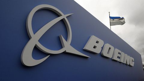 Boeing авиакорпорацияси президенти истеъфога чиқади