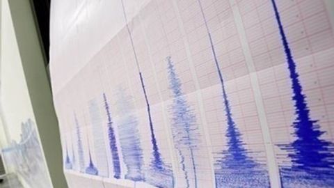 Индонезия шарқида 5 магнитудали зилзила юз берди