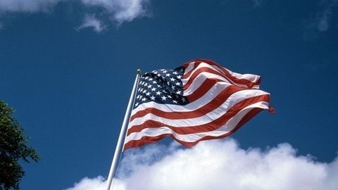 AQSh dunyo bo‘ylab yana viza berishni boshladi