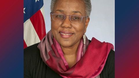 AQShning O‘zbekistondagi elchisi 24-iyun kuni Facebook orqali onlayn muloqot o‘tkazadi