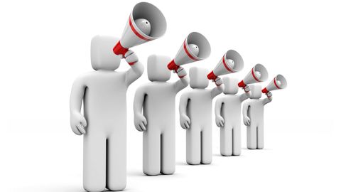 Yagona portalda Toshkentda ommaviy tadbirlarni o‘tkazishga ruxsat olish uchun ariza berish xizmati ochildi