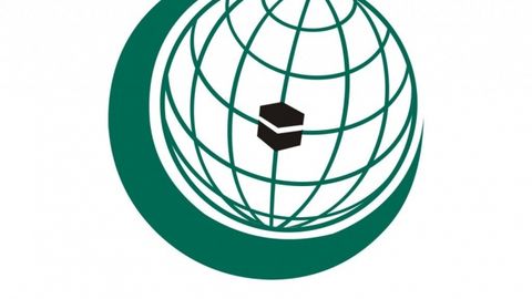 Ўзбекистон Ташқи иқтисодий алоқалар вазирлигида ИҲТ делегацияси билан музокаралар бўлиб ўтди