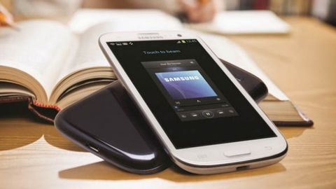 Samsung’ning 2012-yildan buyon chiqarilgan barcha smartfonlarida kamchilik aniqlandi