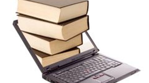 Urganchlik tadqiqotchilar “Osiyo davlatlari” elektron o‘quv qo‘llanmasini ishlab chiqdi