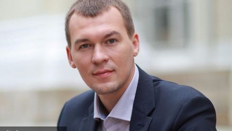 Қримга кетаётган сайёҳлар учун эслатма устидан Бош прокуратурага шикоят қилишди