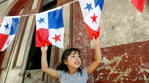 Aholisi hayotidan eng ko‘p mamnun bo‘lgan davlatlar reytingi tuzildi