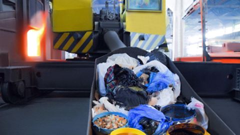 O‘zbekistonda 2014-yilda 2,3 tonna narkotik modda ushlab qolindi