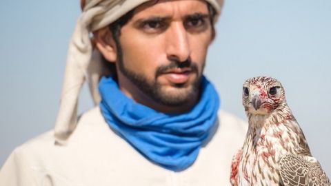 O‘tgan kunning eng ommabop xabarlari bilan tanishing