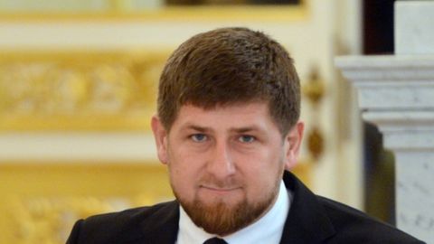 Qodirov Ruslan Geremeyevni aybsiz deb e’lon qildi