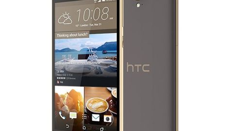 Toshkentda HTC One E9+ Dual SIM smartfoni 2,5 mln so‘mdan sotilmoqda