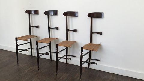 Germaniyalik erkak xotini bilan ajrashgach, buyumlarini teng ikkiga bo‘lgani haqidagi xabar huquqshunoslar hazili bo‘lib chiqdi