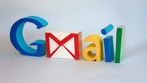 Gmail почтасида жўнатилган хатни қайтариб олиш функцияси пайдо бўлди
