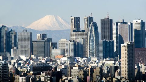 Ўтган куннинг энг оммабоп хабарлари билан танишинг