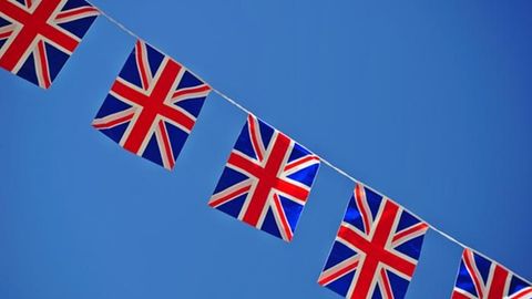 Британия парламенти Европа Иттифоқидан чиқиш учун ўтказиладиган референдумни қўллаб-қувватлади