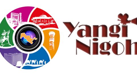 «Янги нигоҳ» видеороликлар танлови эълон қилинди