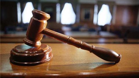 Jizzax aloqa bo‘limi boshlig‘i fuqarolarning 51 mln so‘m nafaqa pullarini o‘zlashtirib oldi