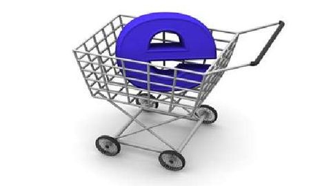 Интернет, SMS, GPRS, смарт ва мобил телефонлар учун «E-Market» дастури ишлаб чиқилди