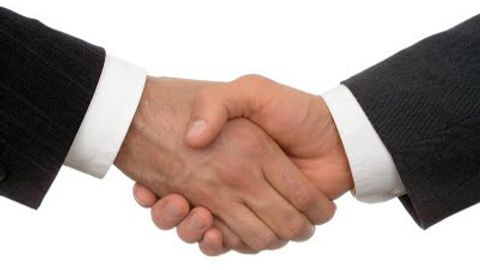 O‘zbekiston va Eron ishbilarmon doiralari muzokaralar o‘tkazishdi