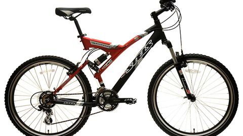 Namanganda elektrovelosipedlar ishlab chiqarilmoqda