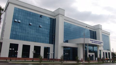 Тошкентдаги Инҳа университетида таълим олиш Жанубий Кореяда ўқишдан деярли 3 баробар арзон тушиши маълум қилинди