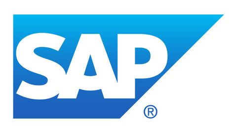 SAP Ўзбекистонда тадбиркорлар учун IТ-платформа яратади