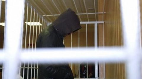 Qizlarning nomusiga tajovuz qilib, qotillikka qo‘l urgan andijonlik shaxs 20 yilga qamaldi