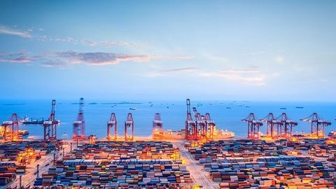 Rustam Azimov Xitoy va Markaziy Osiyo hamkorligi bo‘yicha forumda qatnashadi