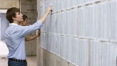 O‘zbekiston OTMlarining bakalavr bosqichida yangi yo‘nalishlar ochildi